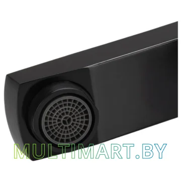 Смеситель Ekko E1081-8 картинка 2